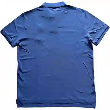 Polo Ralph Lauren FW24 LogoPolo