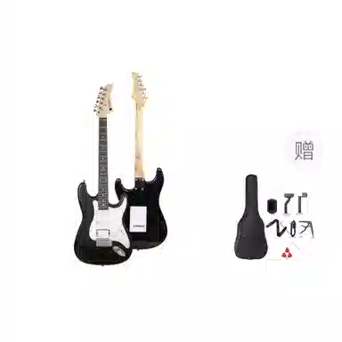 SUOSITE QY39ST-DDS 22