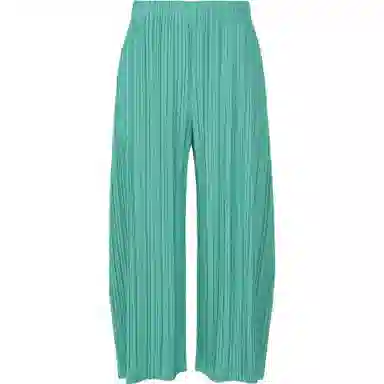 PLEATS PLEASE ISSEY MIYAKE