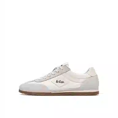 Lee Cooper