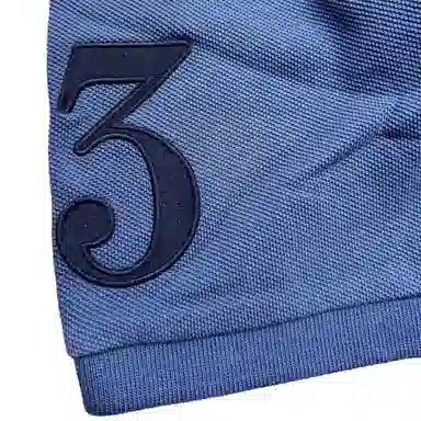 Polo Ralph Lauren FW24 LogoPolo