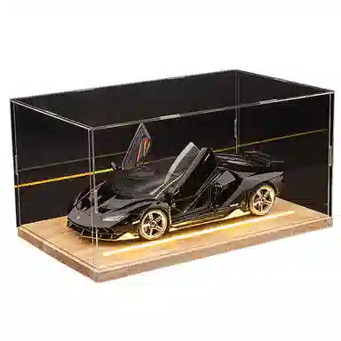MX LP770