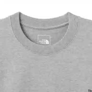 THE NORTH FACE SS25 YOSEMITE SCENERY T