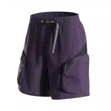 VUAS