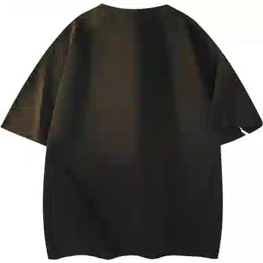 maxim's de paris LogoT