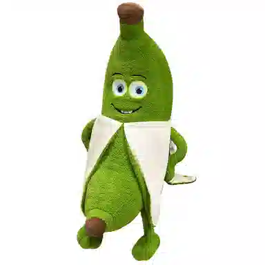 OU DI PIG 45cm75cm105cm