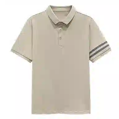 TESTUNG Polo