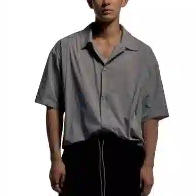 New Balance NB Grey SS25