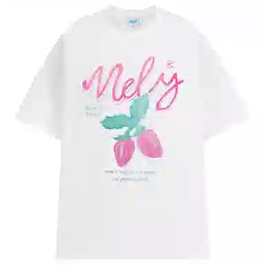 NELY T