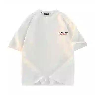 YKYB LogoT