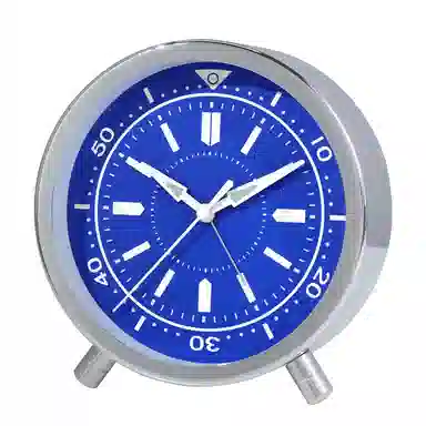 HENSE HA2507