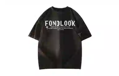 FONDLOOK T