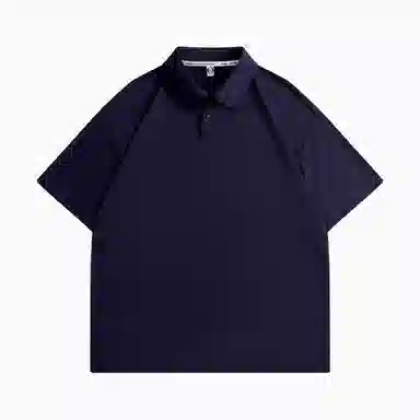 XDFM Polo