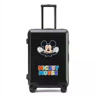 MESUCA ABS+PC 20242622