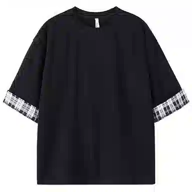 ZYKY T