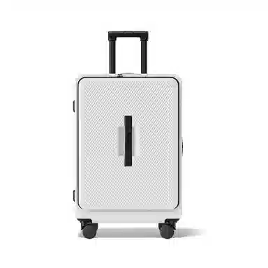 JUPITER FLY PC 20242628