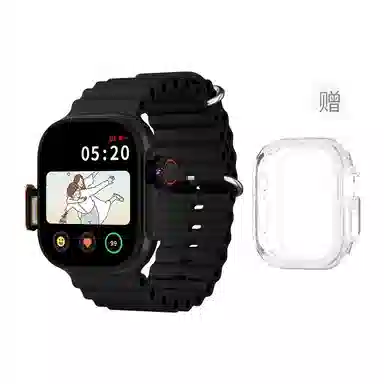 Ultra Pro app