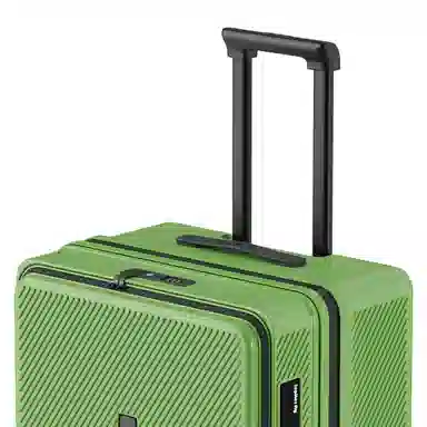 JUPITER FLY PC 20242628