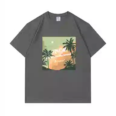 XDFM T