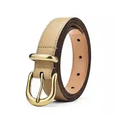 NAVIGARE 2.4cm