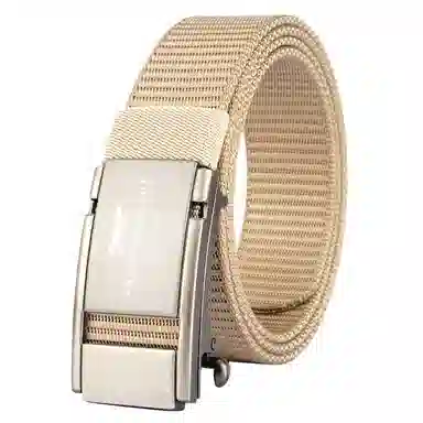 PAUL COSTELLOE 3.4cm