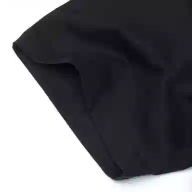 AKCLUB Original logoT