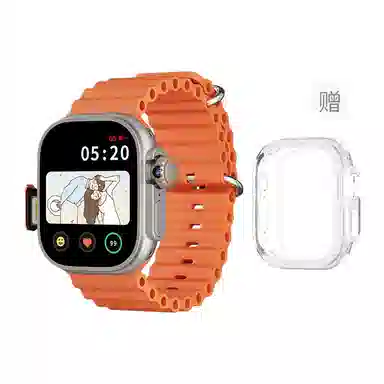Ultra Pro app
