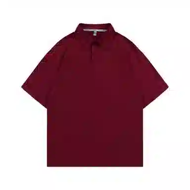 XDFM Polo
