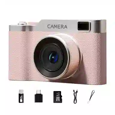 HEY CAT'S DAILY Z05 50001080P 8 CCD