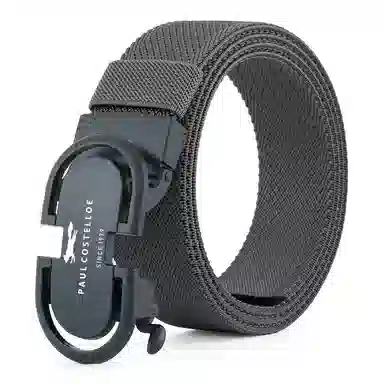 PAUL COSTELLOE 3.5cm