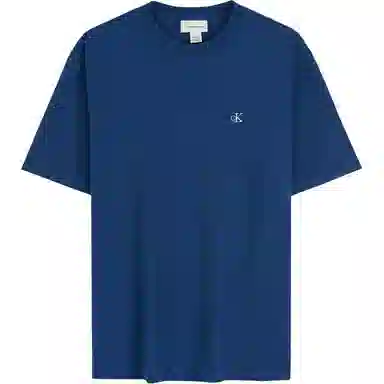 CALVIN KLEIN T