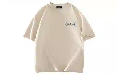 TONYKRZ Devil Wings T-Shirt