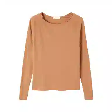AMERICAN VINTAGE A.M SS25 T
