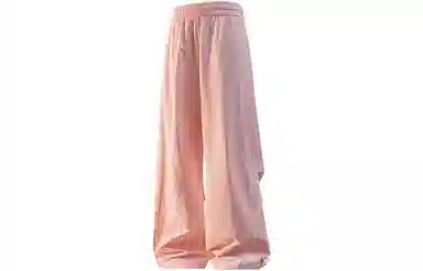 ZIAREL