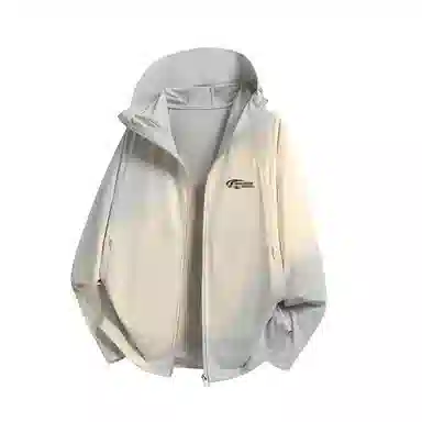 ROBINHOOD logoUPF50+