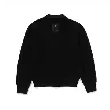 BAPE BLACK SS25