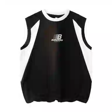 BOBBY ABLEY LOGO