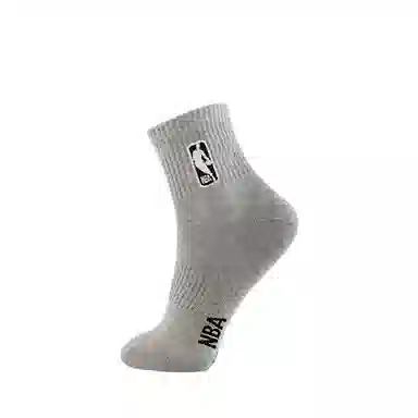 NBA 6
