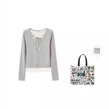 SOIEPLUS T