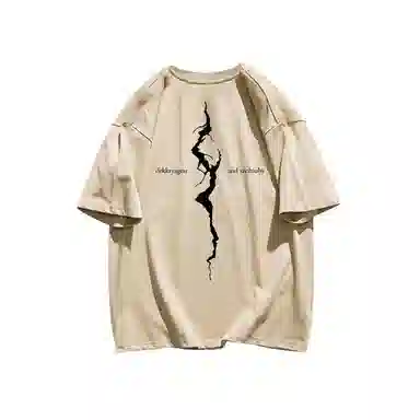 WBWR T