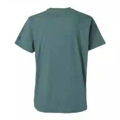 MOUNTAIN HARDWEAR Mountain Hardwear T