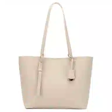 PU Tote