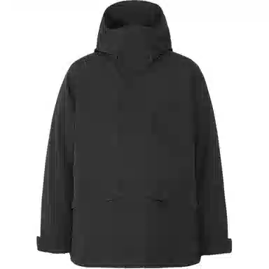 Goldwin GORE-TEX WINDSTOPPER