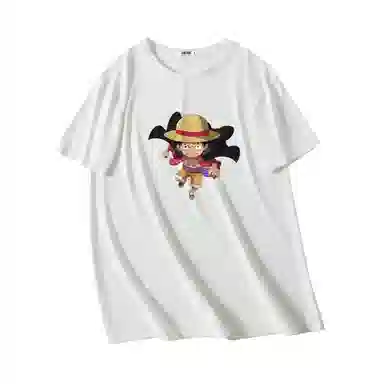 ONE PIECE QDDT