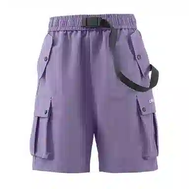 Colorful Creations logo