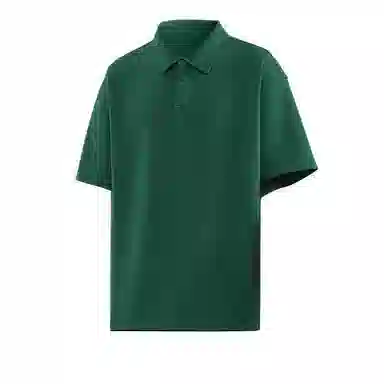AMBER LIGHT POLOPolo