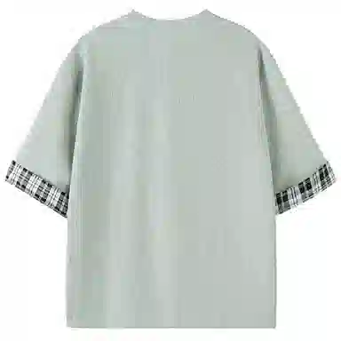 ZYKY T