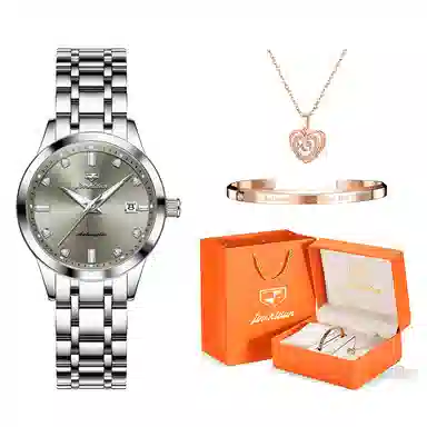 jin shi dun JSD.8841-G