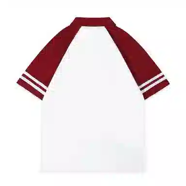 XDFM Polo