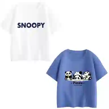 SNOOPYT 2
